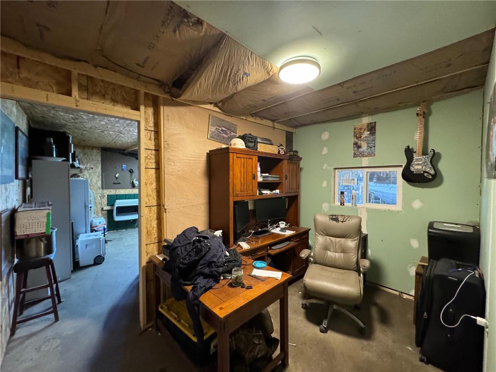 13739 429th Avenue Webster SD 57274 6721187 image55