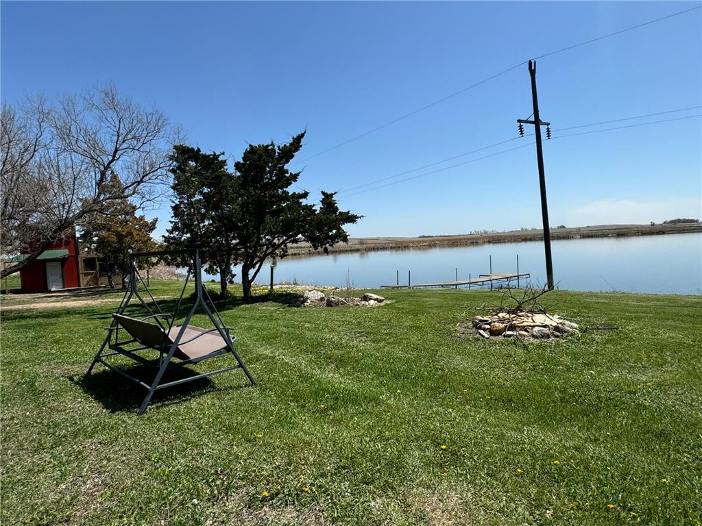 13739 429th Avenue Webster SD 57274 6721187 image59