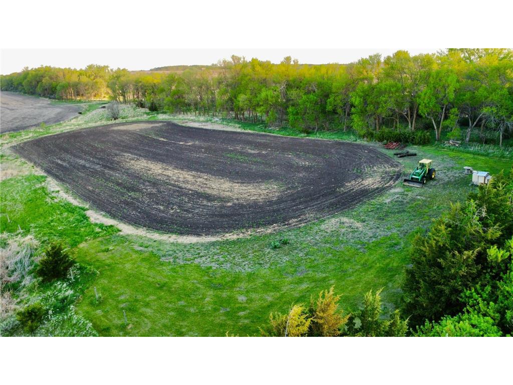 13739 429th Avenue Webster SD 57274 6721187 image6