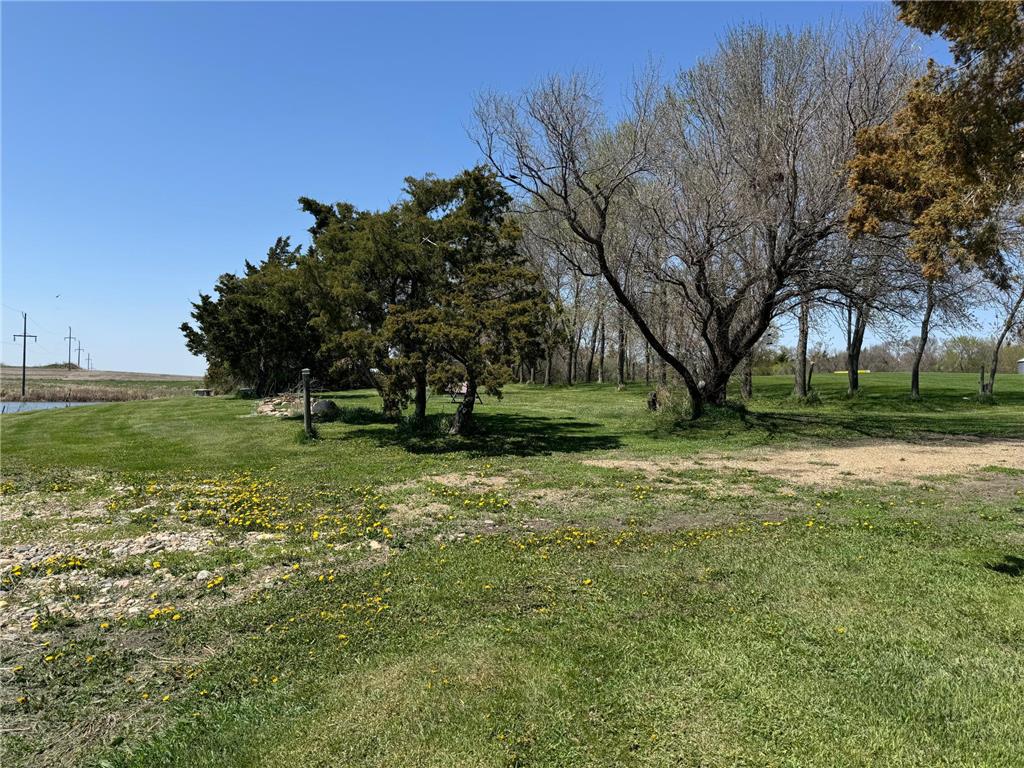 13739 429th Avenue Webster SD 57274 6721187 image60