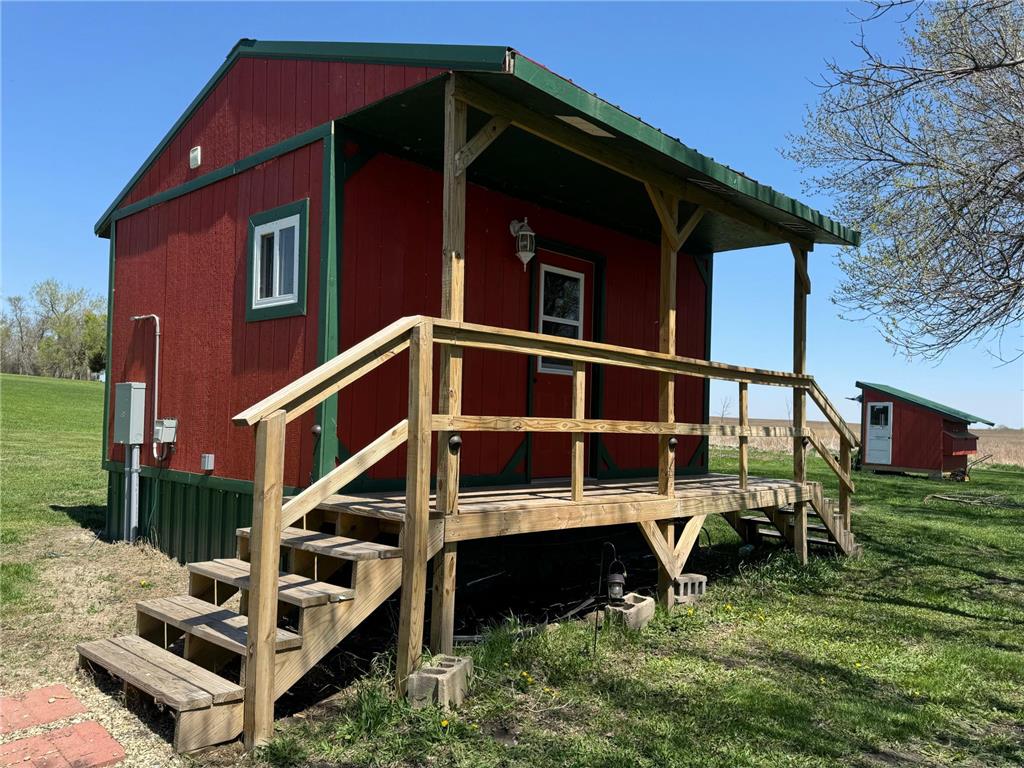 13739 429th Avenue Webster SD 57274 6721187 image62