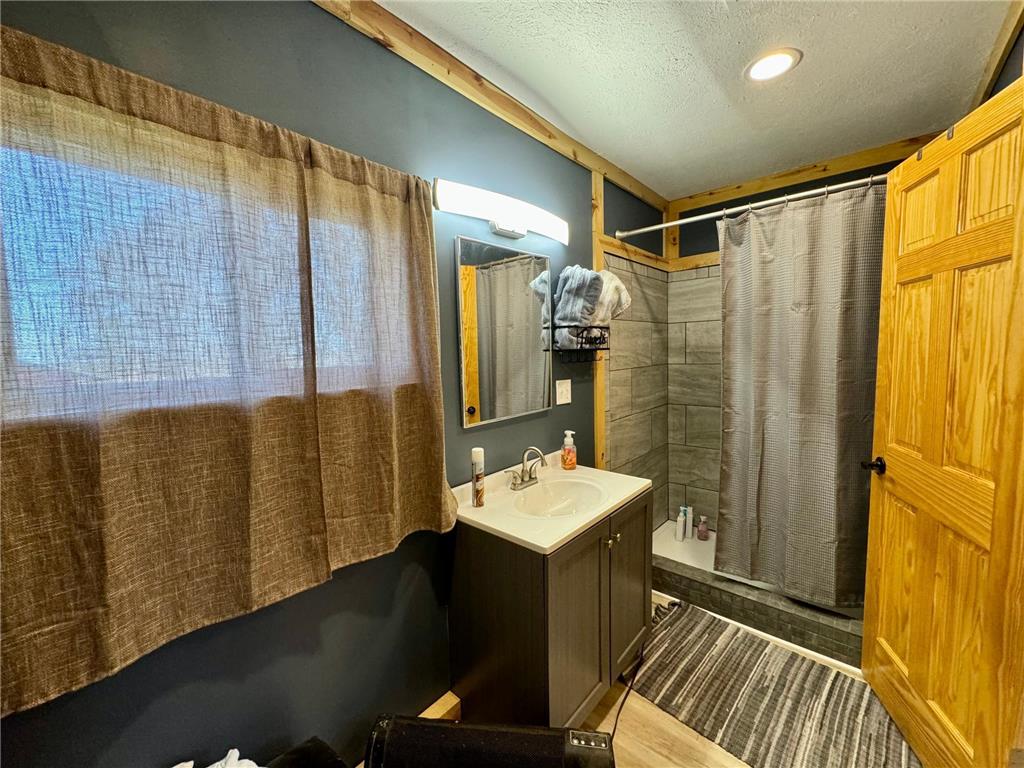 13739 429th Avenue Webster SD 57274 6721187 image63