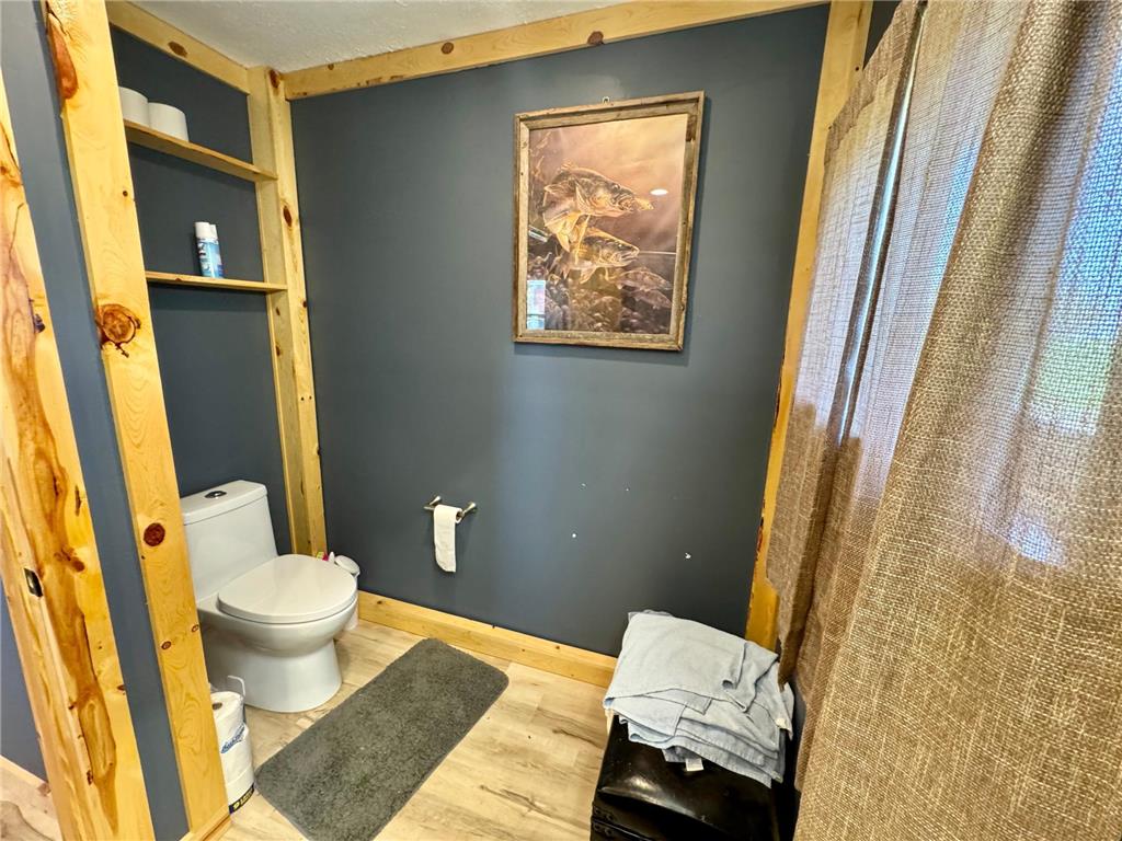 13739 429th Avenue Webster SD 57274 6721187 image64