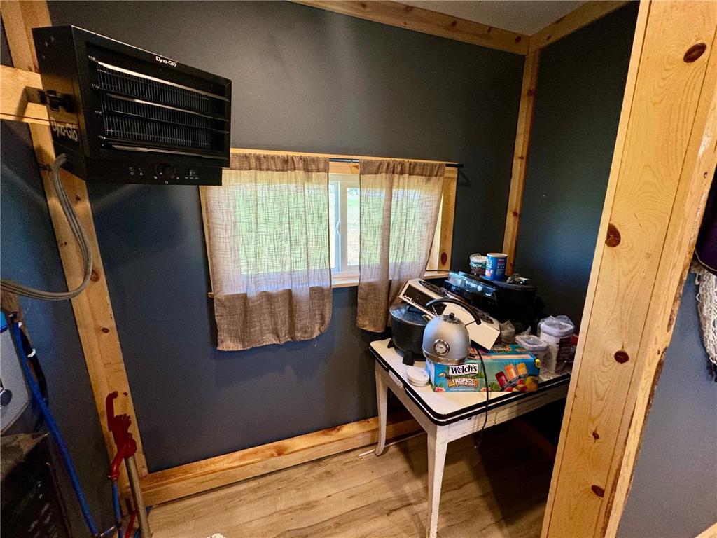 13739 429th Avenue Webster SD 57274 6721187 image65