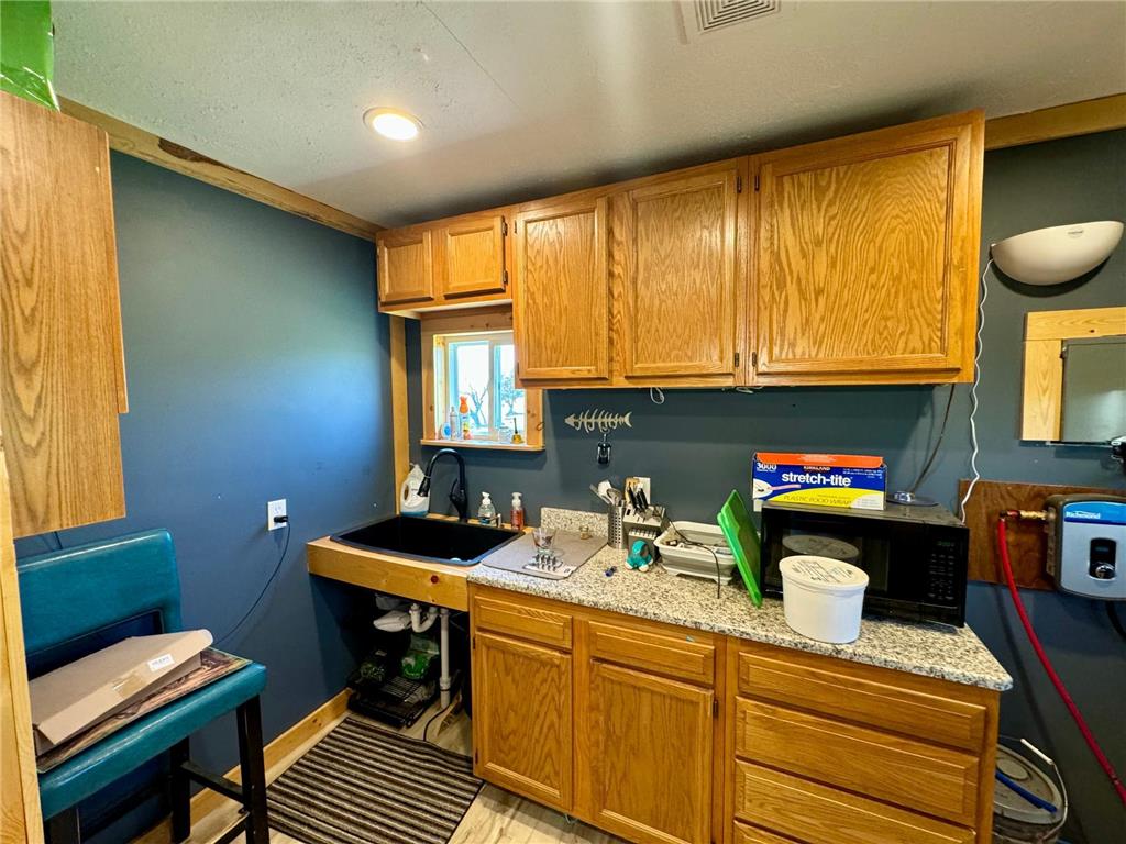 13739 429th Avenue Webster SD 57274 6721187 image67