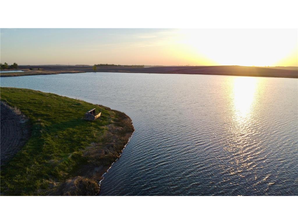 13739 429th Avenue Webster SD 57274 6721187 image7