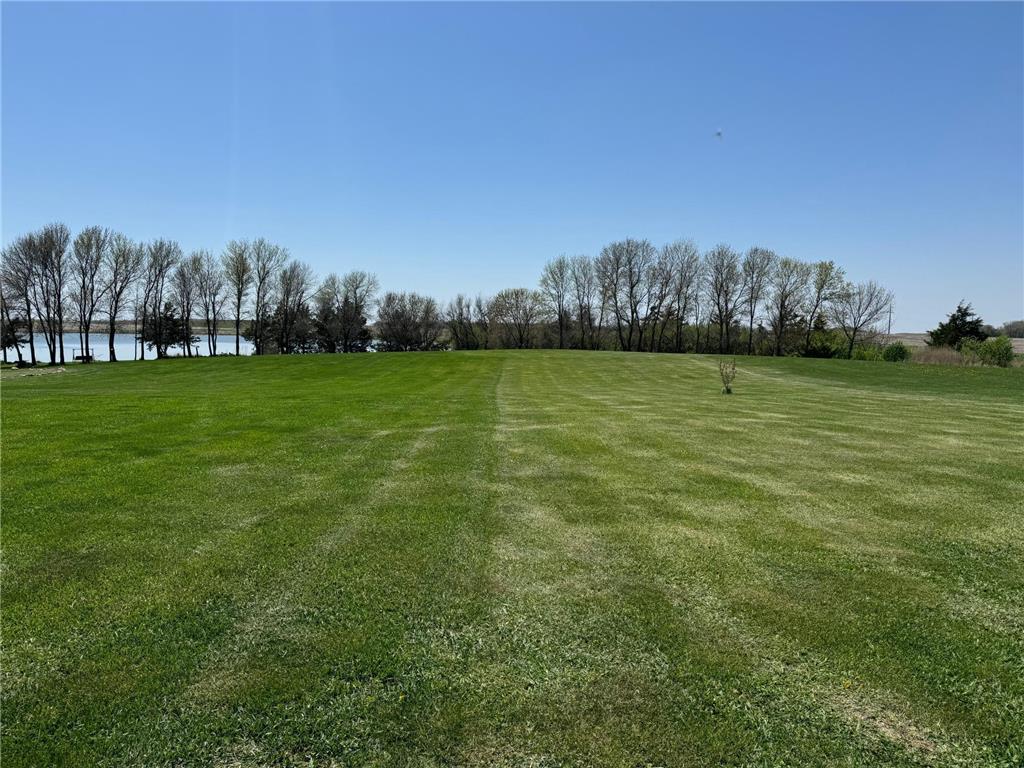 13739 429th Avenue Webster SD 57274 6721187 image71