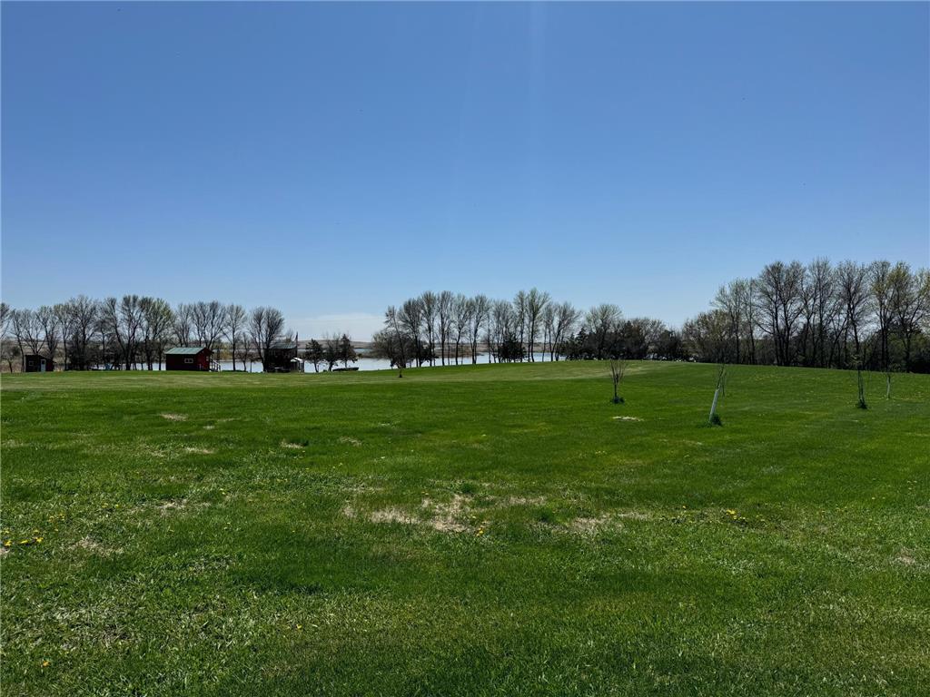 13739 429th Avenue Webster SD 57274 6721187 image72