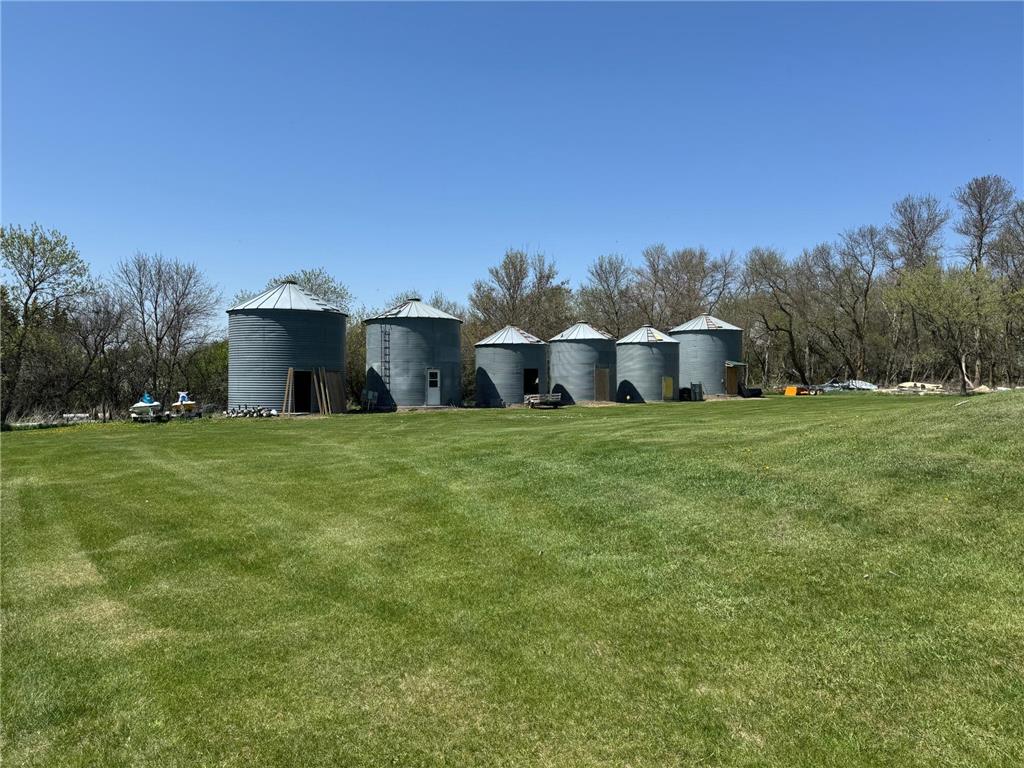 13739 429th Avenue Webster SD 57274 6721187 image73