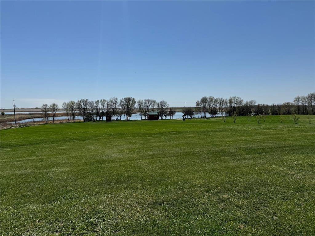 13739 429th Avenue Webster SD 57274 6721187 image74