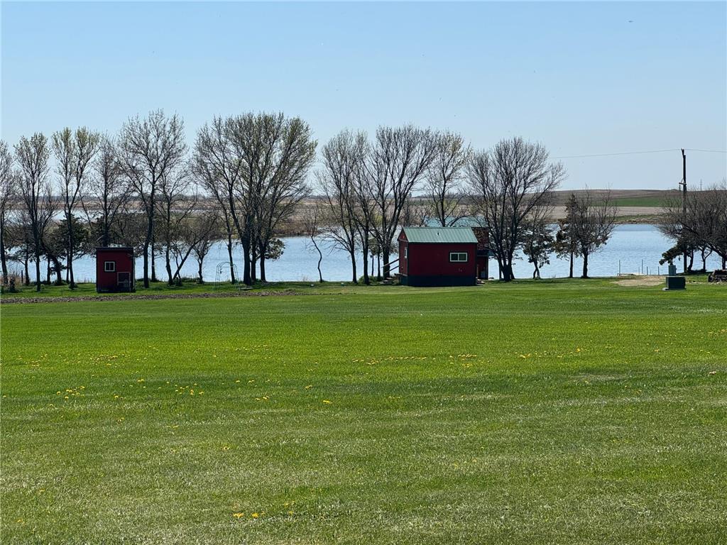 13739 429th Avenue Webster SD 57274 6721187 image75