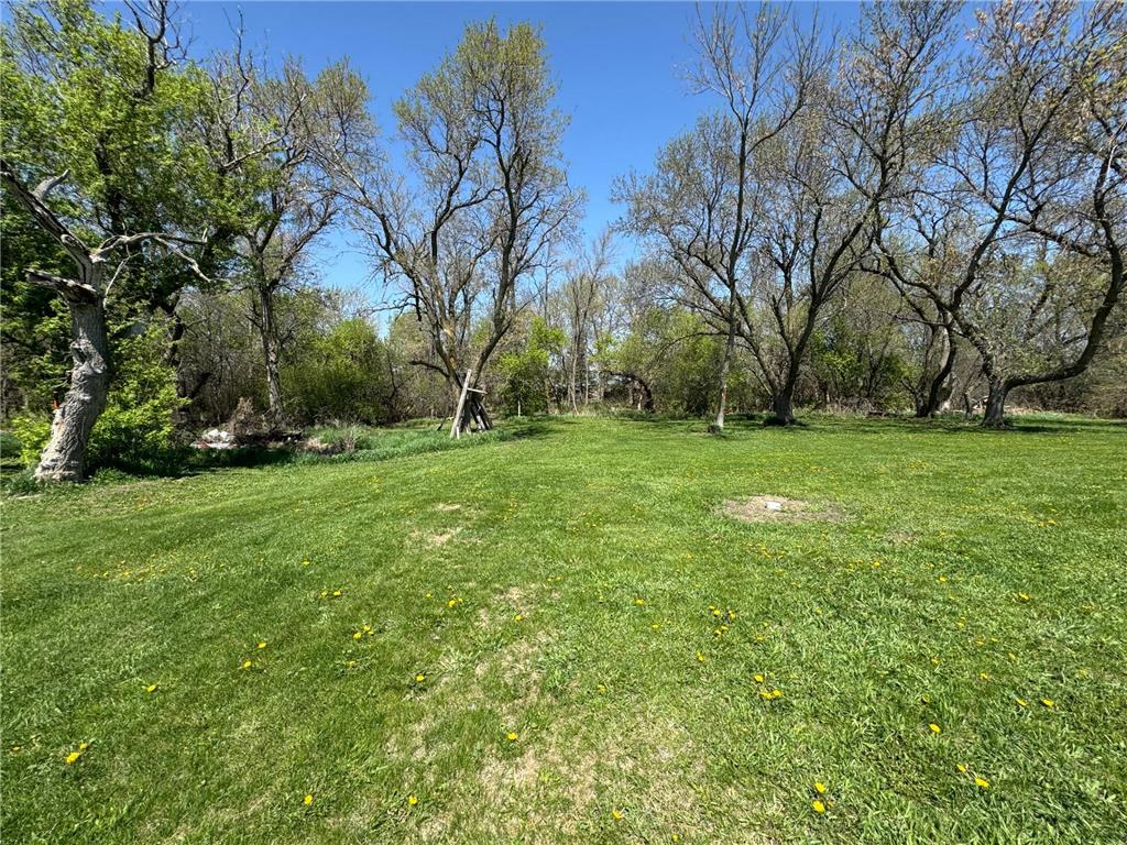 13739 429th Avenue Webster SD 57274 6721187 image76