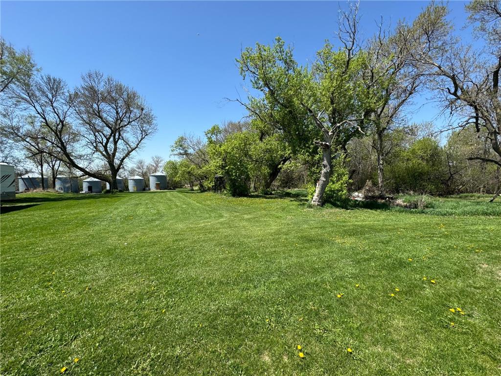 13739 429th Avenue Webster SD 57274 6721187 image77