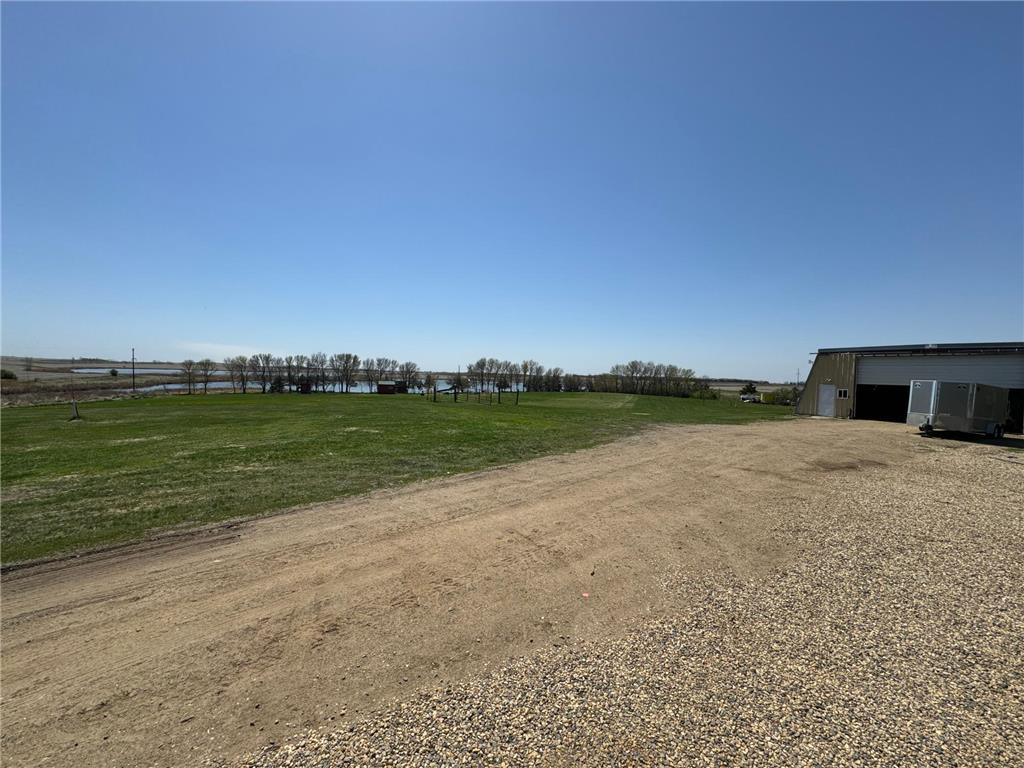 13739 429th Avenue Webster SD 57274 6721187 image79