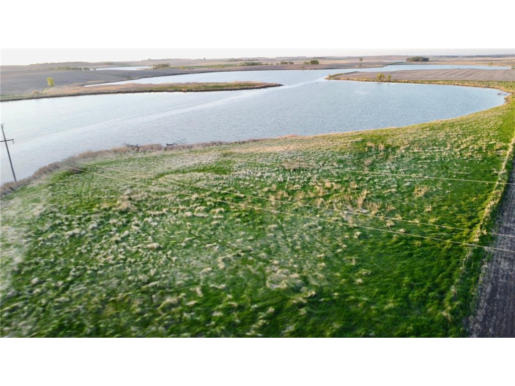 13739 429th Avenue Webster SD 57274 6721187 image8