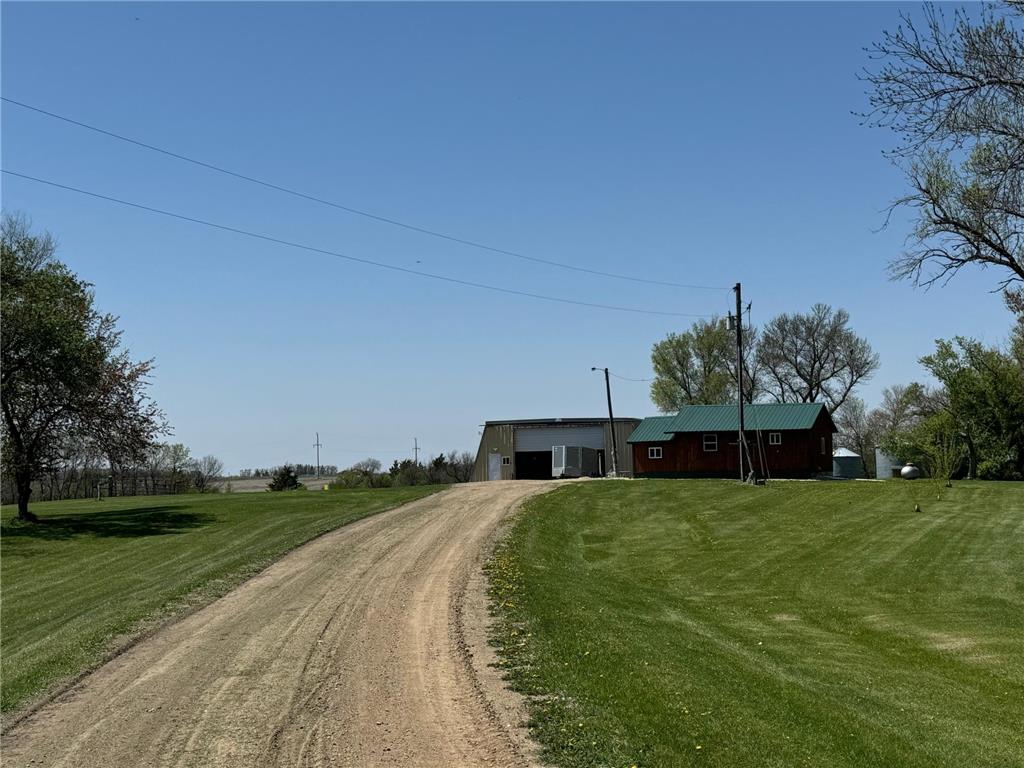 13739 429th Avenue Webster SD 57274 6721187 image80