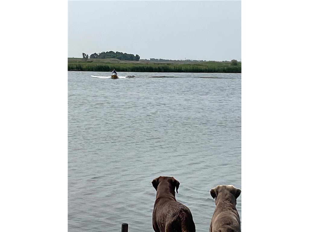 13739 429th Avenue Webster SD 57274 6721187 image86