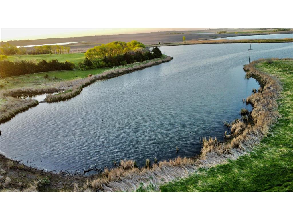 13739 429th Avenue Webster SD 57274 6721187 image9