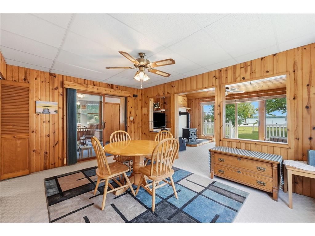 13739 County Road 25 Leven Twp MN 56385 - Amelia Lake 7098595 image10