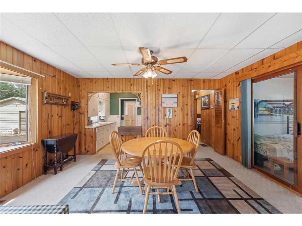 13739 County Road 25 Leven Twp MN 56385 - Amelia Lake 7098595 image11