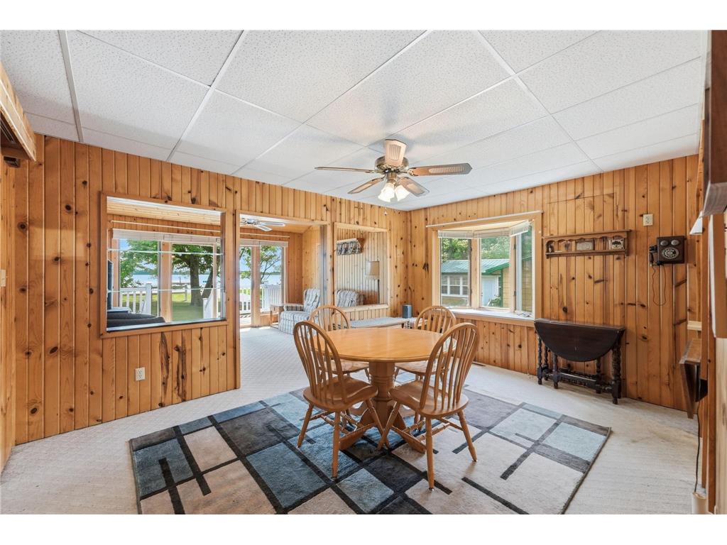 13739 County Road 25 Leven Twp MN 56385 - Amelia Lake 7098595 image12