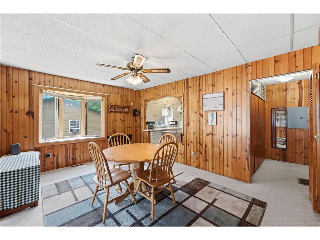 13739 County Road 25 Leven Twp MN 56385 - Amelia Lake 7098595 image13