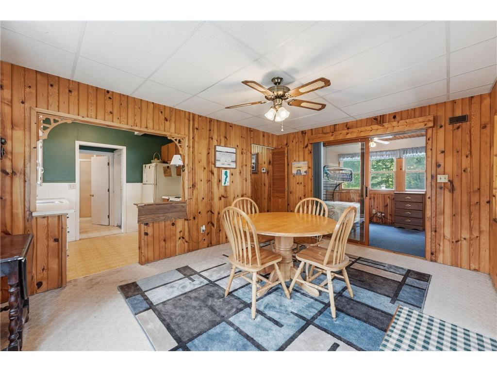 13739 County Road 25 Leven Twp MN 56385 - Amelia Lake 7098595 image14