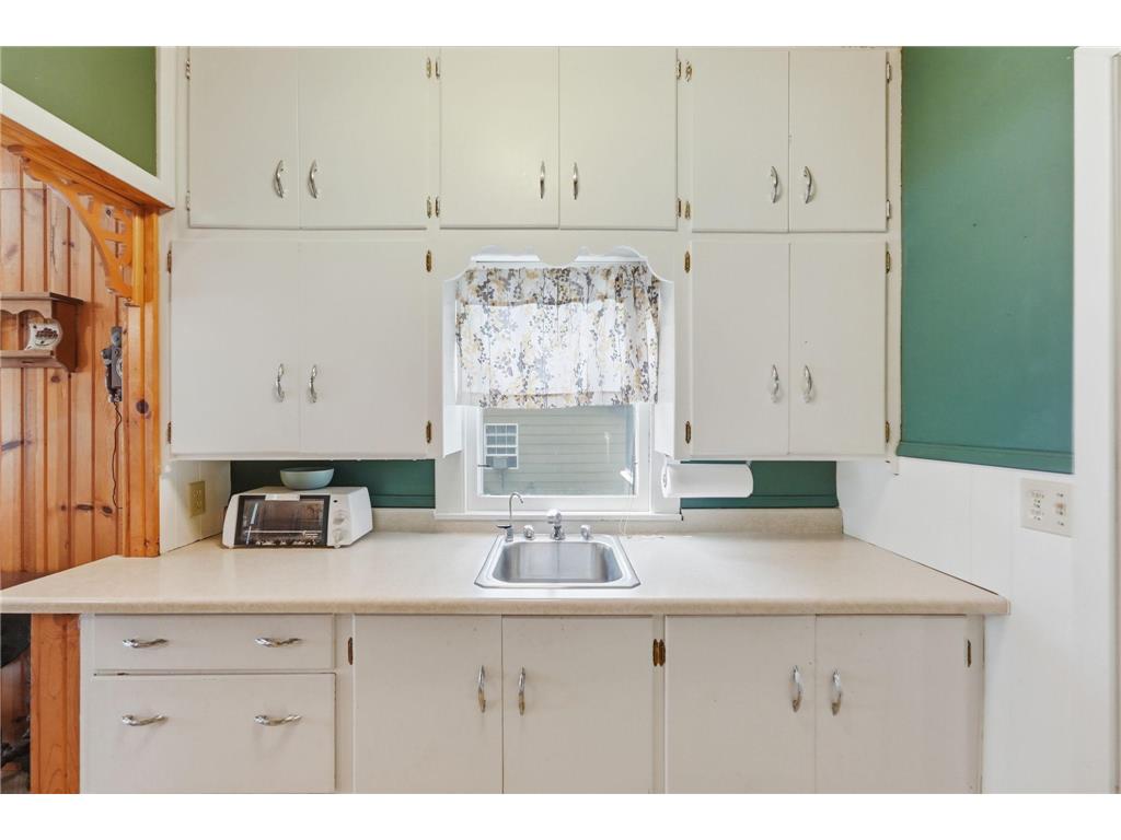13739 County Road 25 Leven Twp MN 56385 - Amelia Lake 7098595 image16