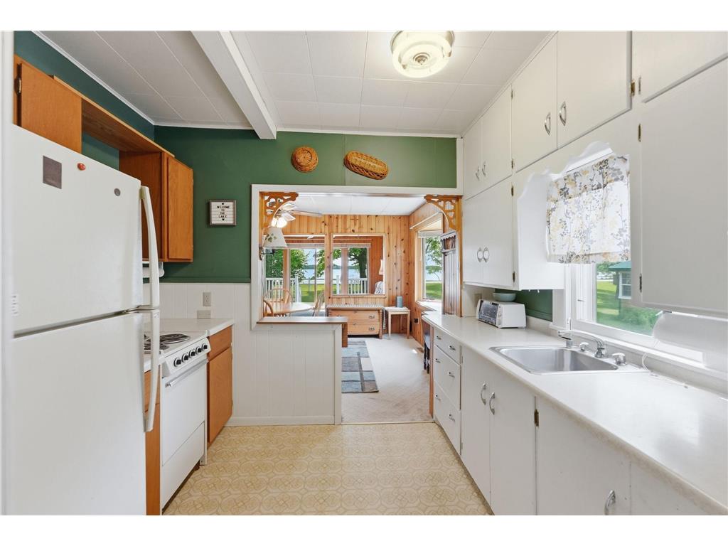 13739 County Road 25 Leven Twp MN 56385 - Amelia Lake 7098595 image17