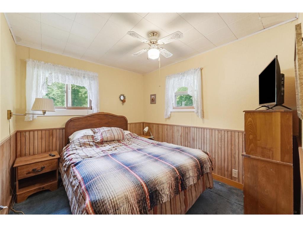 13739 County Road 25 Leven Twp MN 56385 - Amelia Lake 7098595 image18