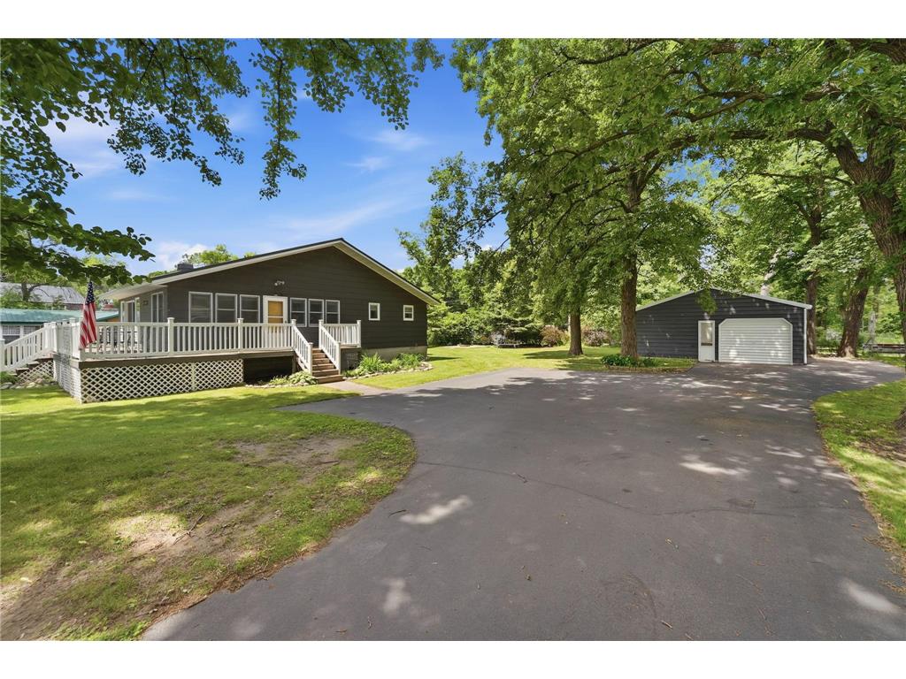 13739 County Road 25 Leven Twp MN 56385 - Amelia Lake 7098595 image2