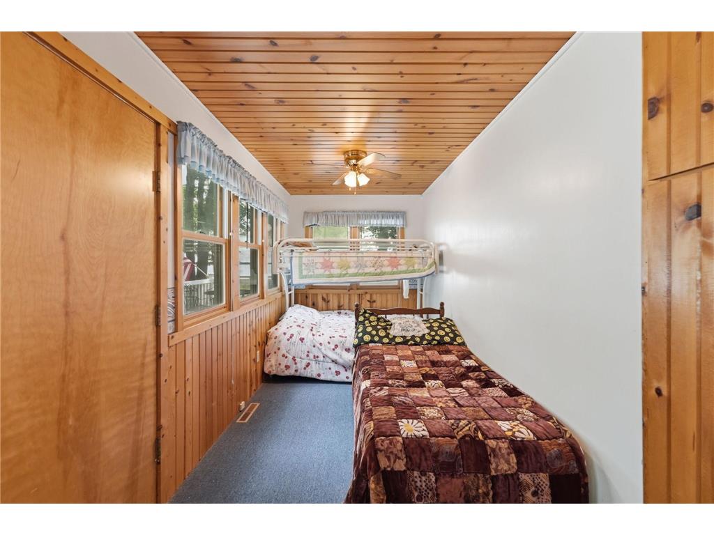 13739 County Road 25 Leven Twp MN 56385 - Amelia Lake 7098595 image21