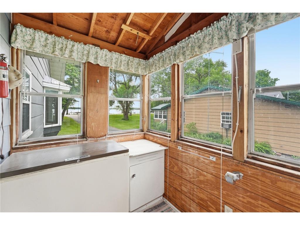 13739 County Road 25 Leven Twp MN 56385 - Amelia Lake 7098595 image24
