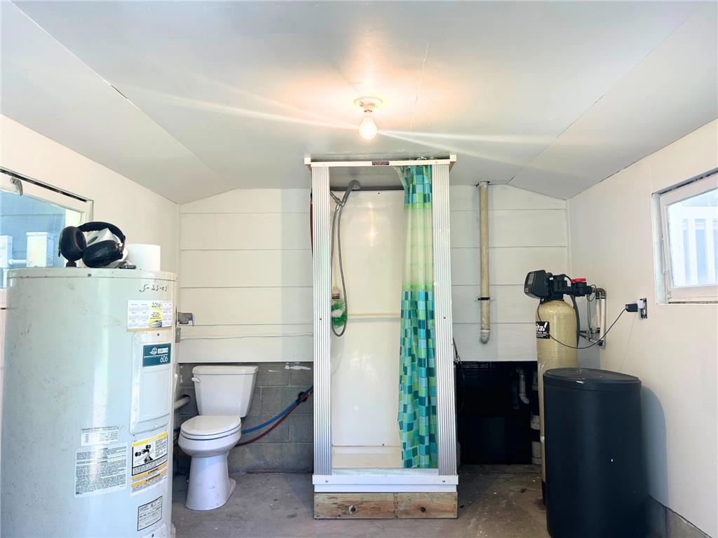 13739 County Road 25 Leven Twp MN 56385 - Amelia Lake 7098595 image25
