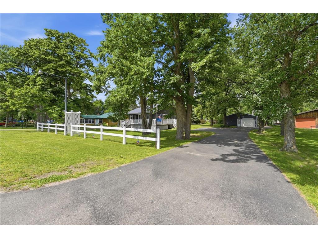 13739 County Road 25 Leven Twp MN 56385 - Amelia Lake 7098595 image27