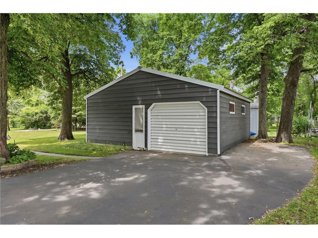 13739 County Road 25 Leven Twp MN 56385 - Amelia Lake 7098595 image28