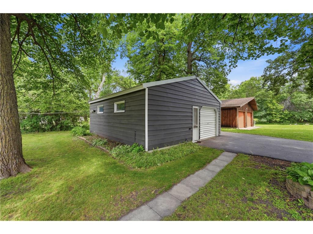 13739 County Road 25 Leven Twp MN 56385 - Amelia Lake 7098595 image29