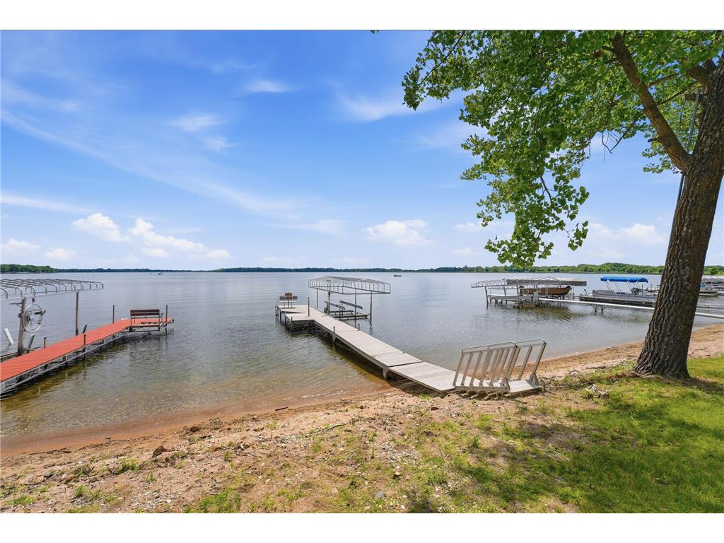 13739 County Road 25 Leven Twp MN 56385 - Amelia Lake 7098595 image3