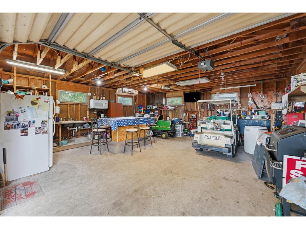 13739 County Road 25 Leven Twp MN 56385 - Amelia Lake 7098595 image30