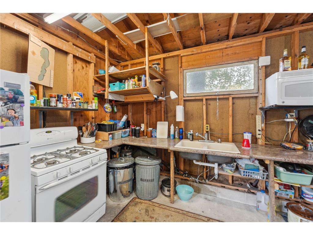 13739 County Road 25 Leven Twp MN 56385 - Amelia Lake 7098595 image31