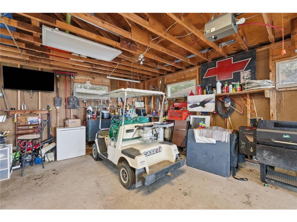13739 County Road 25 Leven Twp MN 56385 - Amelia Lake 7098595 image32