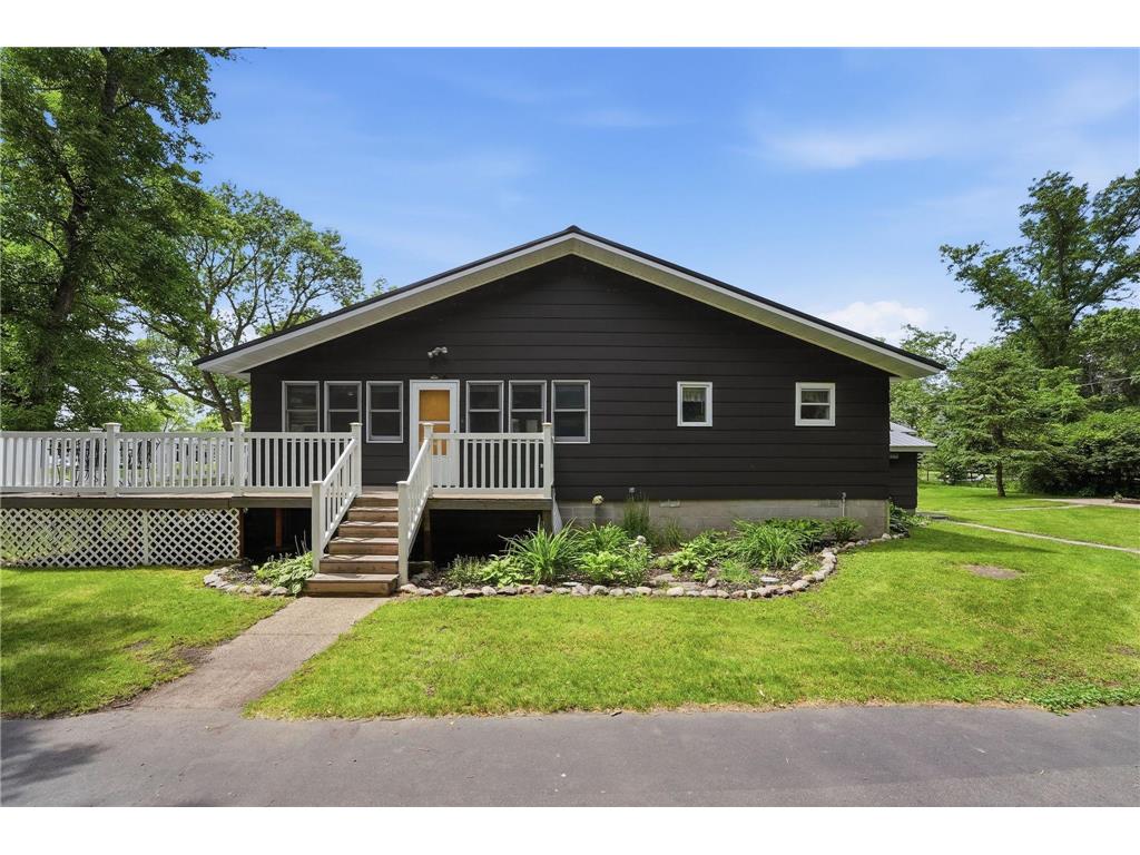 13739 County Road 25 Leven Twp MN 56385 - Amelia Lake 7098595 image33