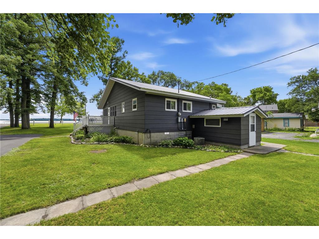 13739 County Road 25 Leven Twp MN 56385 - Amelia Lake 7098595 image34