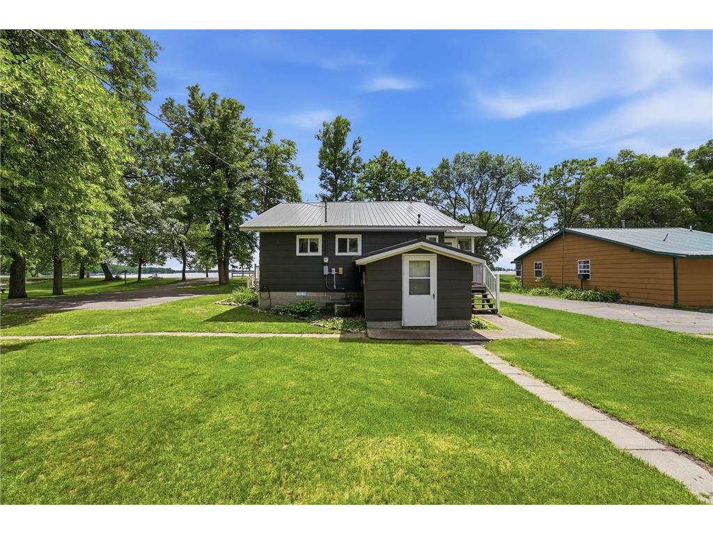 13739 County Road 25 Leven Twp MN 56385 - Amelia Lake 7098595 image35