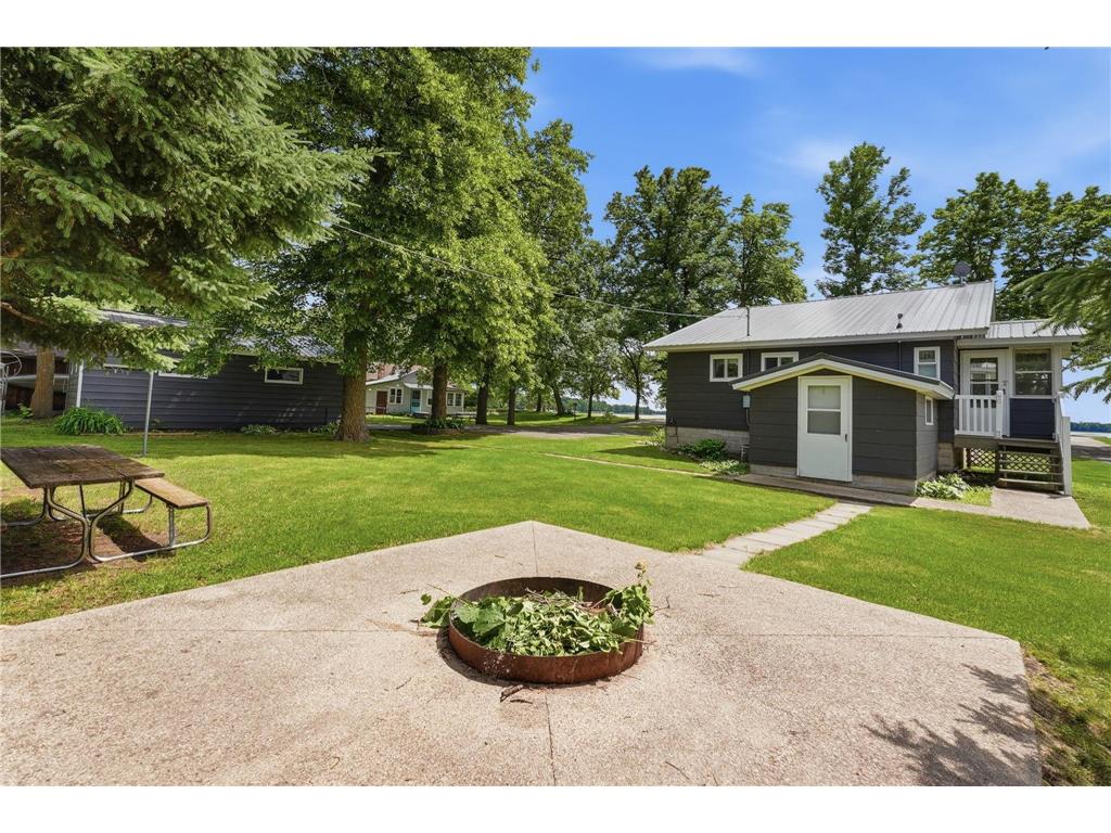 13739 County Road 25 Leven Twp MN 56385 - Amelia Lake 7098595 image36