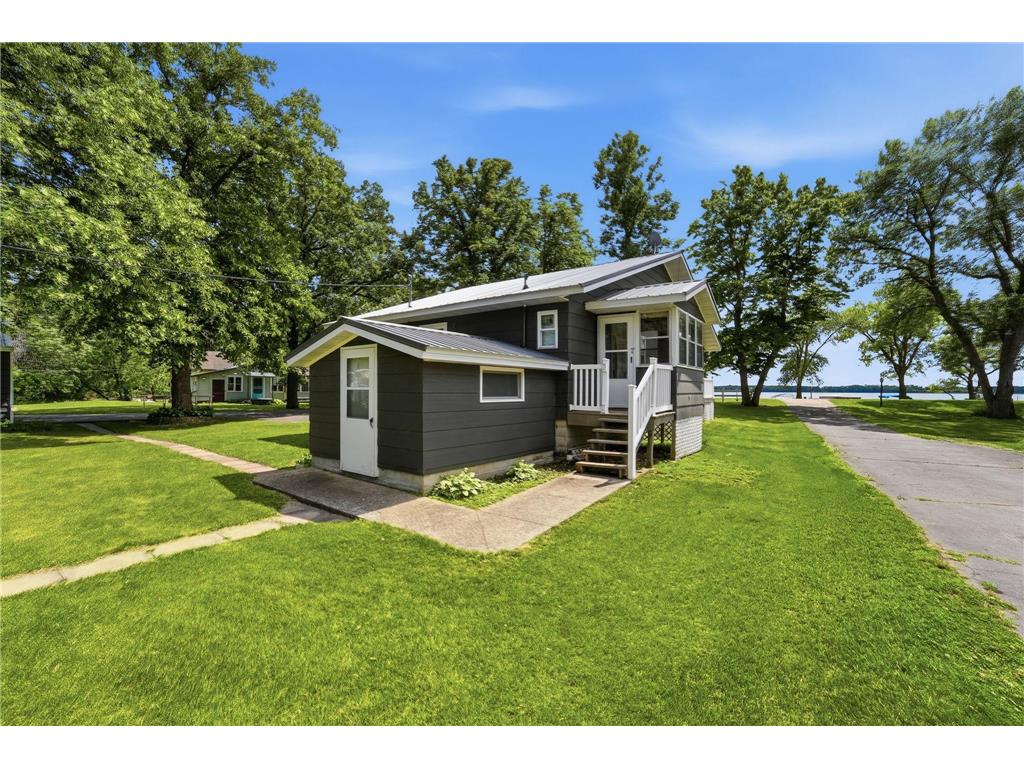 13739 County Road 25 Leven Twp MN 56385 - Amelia Lake 7098595 image37