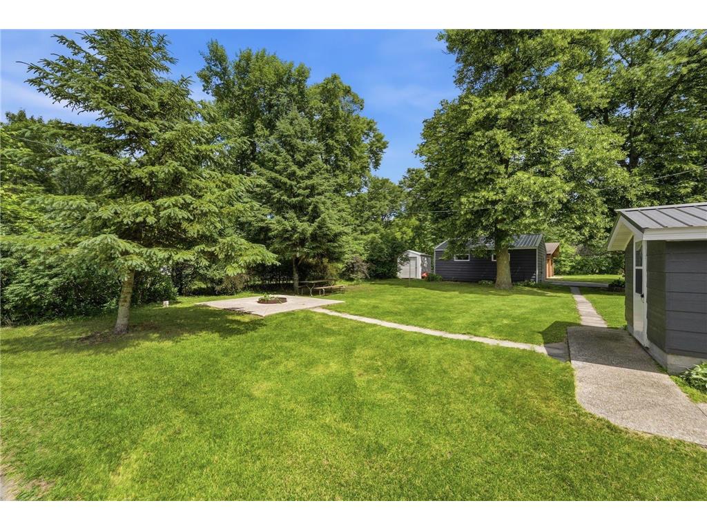 13739 County Road 25 Leven Twp MN 56385 - Amelia Lake 7098595 image38