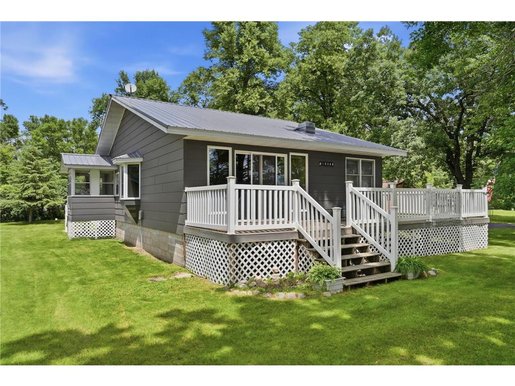 13739 County Road 25 Leven Twp MN 56385 - Amelia Lake 7098595 image39