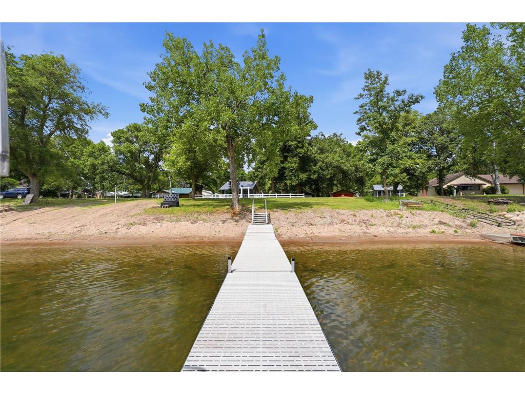 13739 County Road 25 Leven Twp MN 56385 - Amelia Lake 7098595 image4