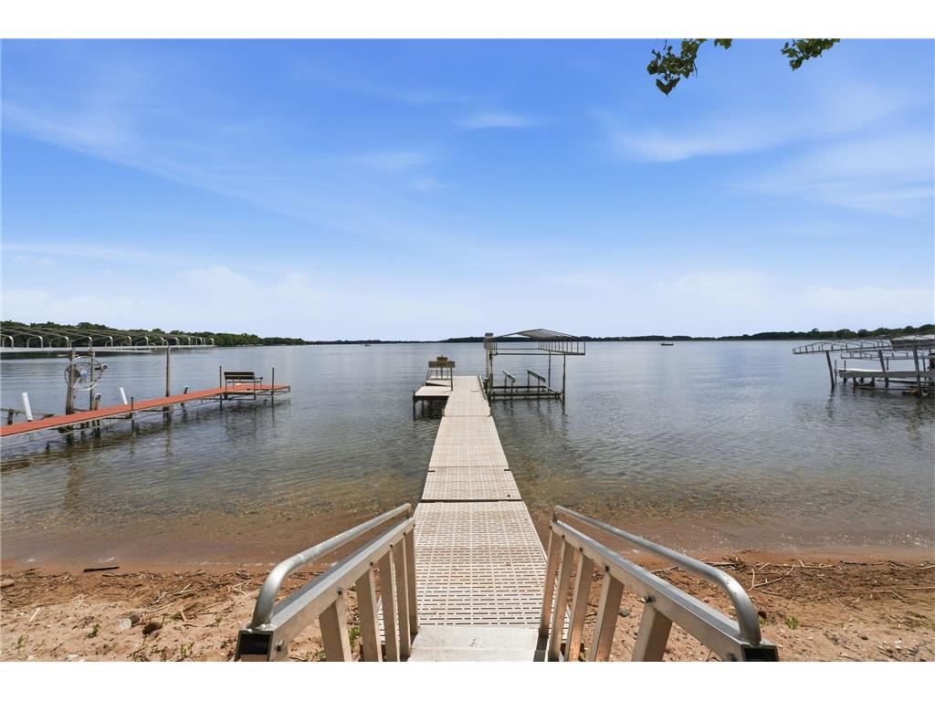 13739 County Road 25 Leven Twp MN 56385 - Amelia Lake 7098595 image40